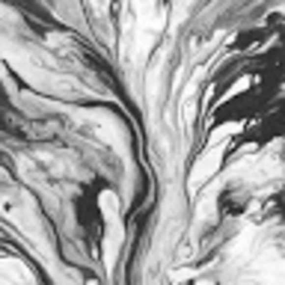 Meet your Posher, Mya - Picture 1 of 1